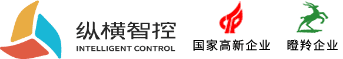 邊緣計算網關_PLC網關_RTU-成都縱橫智控
