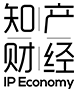 知產財經