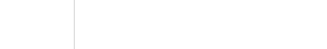 三集一體除濕熱泵機組、直膨空調、新風空調、屋頂空調、泳池空氣源、凈化恒溫恒濕空調--卓邦空調系統【官網】