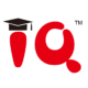 IQ銳達科技