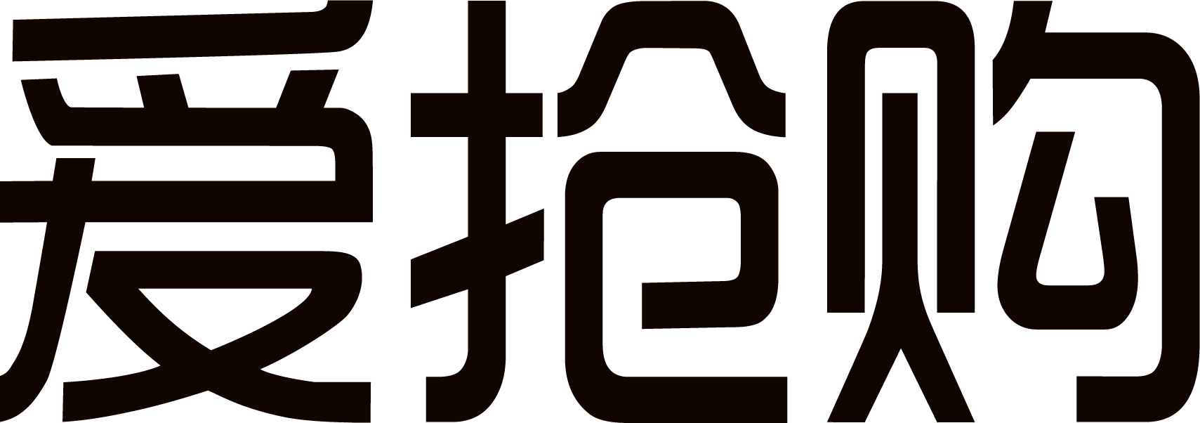 愛搶購官網-美食達人聚集地