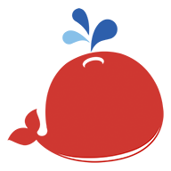 紅鯨科技 - 優質的互聯網服務提供商