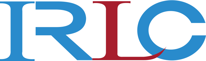 首頁-國際生命群落研究中心