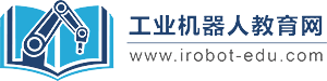 工業機器人教育網