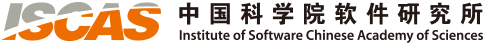 中國科學院軟件研究所