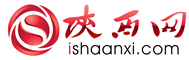 陜西網_陜西省重點新聞網站