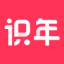 識年遠程協助父母長輩_遠程控制手機_適老化大字體遠程軟件-上海柳色新識年官網