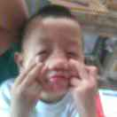 羊報 - 專注于互聯網線報活動內容產出平臺！