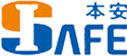 車輛智能安全系統_車身控制系統_工業防爆安全系統-上海本安儀表系統有限公司