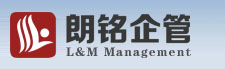 上海ISO9001認證，上海ISO認證，上海ISO9000認證，上海ISO14001認證，上海ISO14000認證，上海IATF16949認證 -上海朗銘企業管理咨詢有限公司