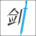 西安做網站_網站建設制作_設計開發_SEO優化_關鍵詞排名_網絡推廣公司-西安蟠龍