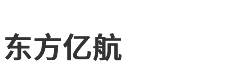 北京戴爾服務器-超聚變|Dell服務器代理找云計算315東方億航