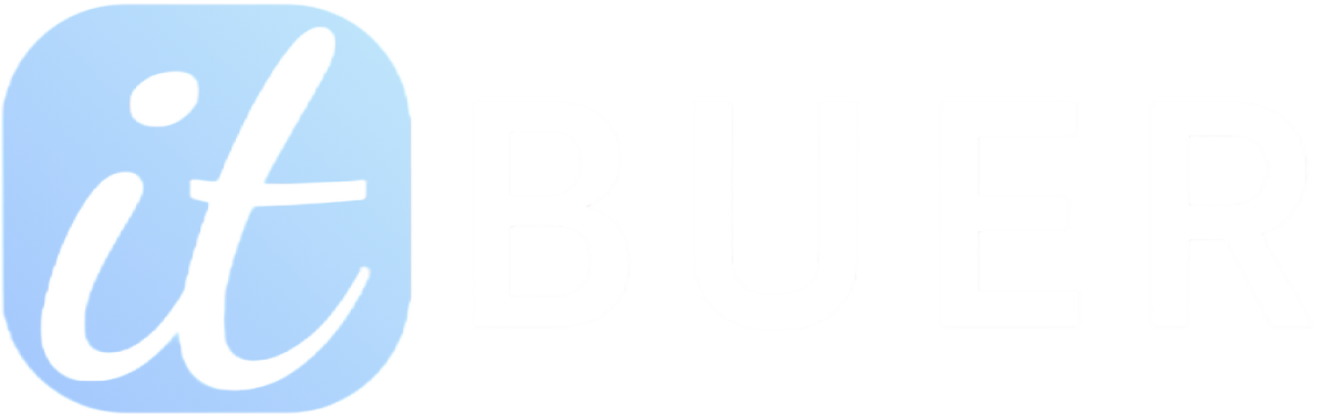 不貳社區 - 開啟你的學習之旅，讓知識的光芒照亮每一個夢想的角落