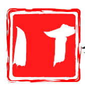 IT技術網-專業的技術教程分享平臺