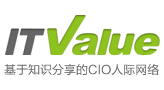 ITValue: 一個基于知識分享的CIO人際網絡