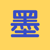 正數辦公 - 辦公技巧及辦公經驗分享平臺！