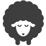 小程網絡-提供精品的資源-小程博客-小程資源網