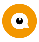 愛雅微課-匯聚全網優質資源大全，你需要的這里都有！