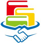 愛用卡網 - 提供個人POS、商家收款、掃碼點單、一卡通系統、共享充電寶等服務