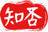 菜譜-家常菜做法大全-做健康美味的各地美食-知否美食