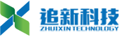 杭州追新科技有限公司云平臺