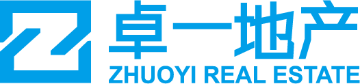 卓一地產官網-新房|二手房|租房