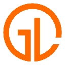 印度絲徽章_15年專注手工刺繡印度絲徽章胸針定制境外自建工廠_官蘭貿易