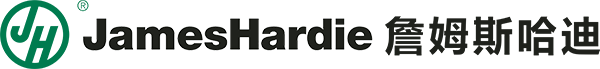 植物纖維水泥外墻掛板-水泥掛板-進口纖維水泥板-防火板-掛板-外墻改造--爾灣建筑系統（大連）有限公司_JamesHardie?詹姆斯·哈迪