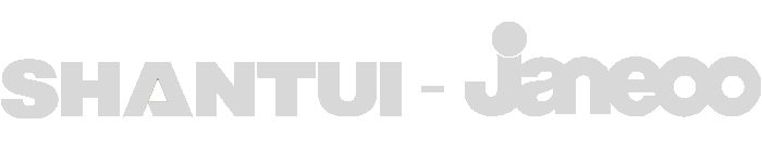 山推建友機械股份有限公司-山推建友