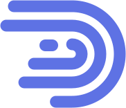 簡發卡-自動發卡平臺-提供持續穩定的卡密寄售服務