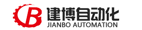 連云港機械手廠家_全自動焊接機械手_刀軸焊接機_智能軸類焊接機_連云港建博自動化設備有限公司