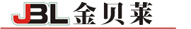 蘇州重型貨架_模具架廠家_鋼平臺 - 蘇州金貝萊智能倉儲設備有限公司