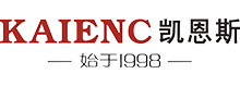 佛山凱恩斯20多年專業制造??電子密碼鎖_五金鎖具_指紋智能鎖代理_酒店鎖品牌_智能門鎖_公寓智能鎖