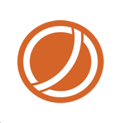 上海濟乘建筑規劃設計中心