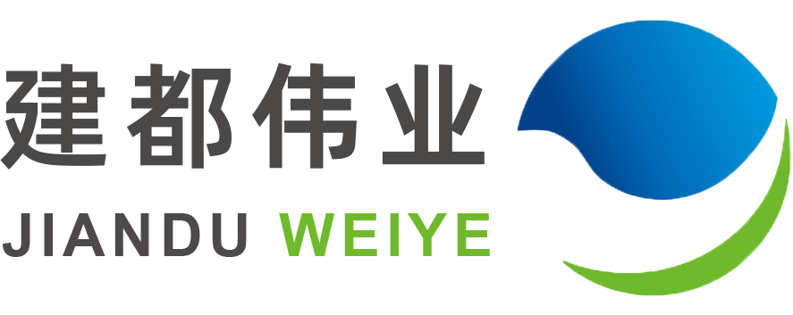 垃圾被服收集系統-污被服負壓管道收集系統-北京建都偉業科技發展有限公司