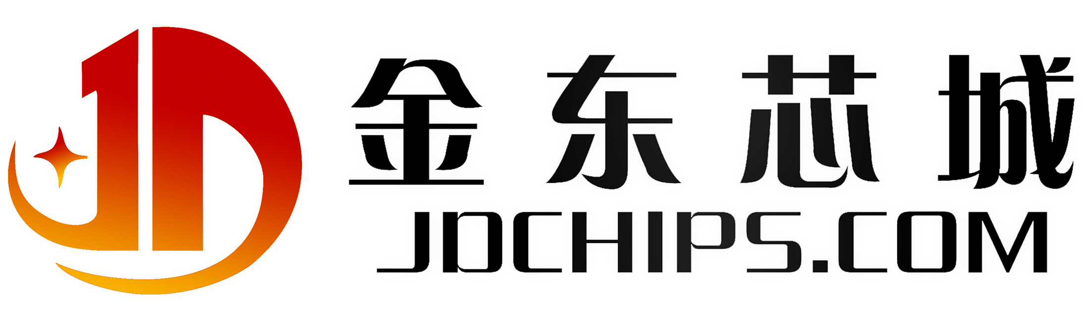 金東芯城_ic芯片采購平臺_專業電子元器件自營現貨商城