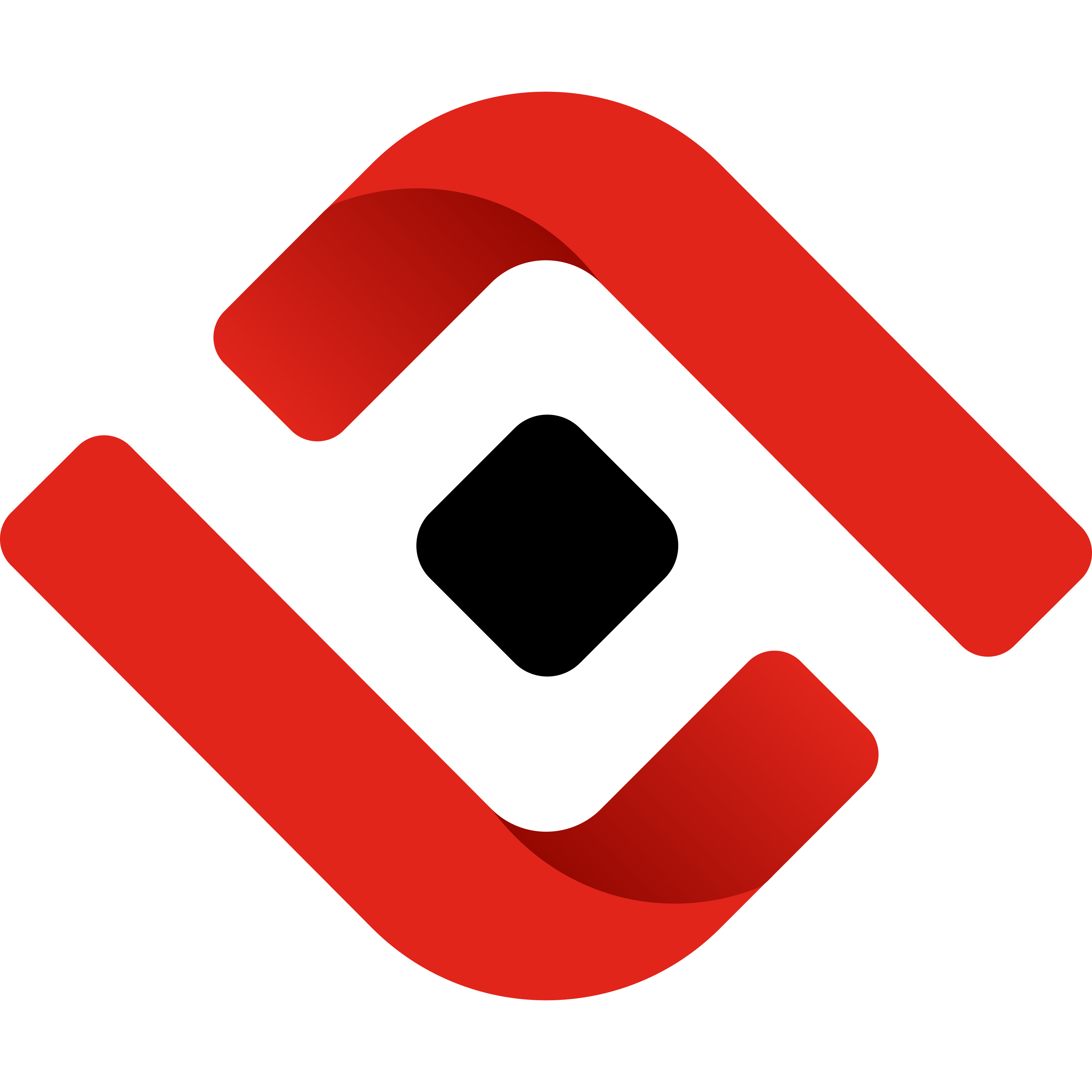 京靈-京東云旗下企業服務平臺，幫助企業降費降本、增收創收