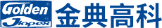 江蘇金典高科數碼有限公司