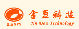 瀘州市金豆科技有限公司,瀘州金豆科技,瀘州GPS,瀘州GPS定位,瀘州GPS銷售,瀘州GPS安裝,瀘州3G視頻監控,瀘州汽車定位,瀘州汽車防盜