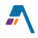 中國家用電器研究院