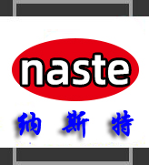 定制不銹鋼液壓快速接頭廠家 _快換接頭-納斯特快速接頭