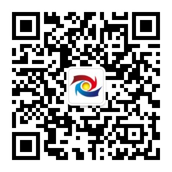 江都人才網_江都人才市場_江都招聘網-找工作招人才就來揚州江都人才網