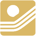 金帝聯合控股集團_金帝聯合控股_金帝聯合控股集團有限公司_金帝聯合能源