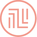 金德信珠寶官方網站