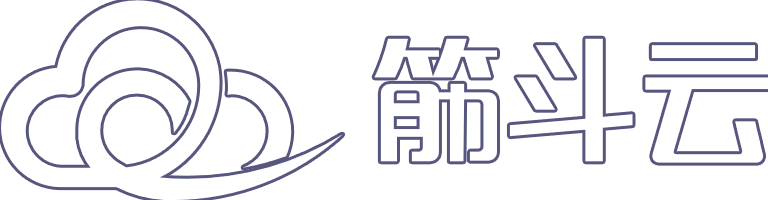 筋斗云 - 高清錄播服務器、國外永久服務器、香港便宜云服務器、美國免費云服務器提供商 _ 新城雨林