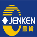 上海詹肯包裝容器（上海）有限公司|廣東噸桶|二手噸桶|江西噸桶|非標定制桶|半噸桶|不銹鋼噸桶