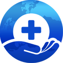 加拿大生孩子_合法正規加拿大月子中心_費用合理_了解福利政策與流程_【琴納醫生】