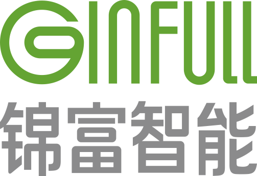 編碼器廠家_電位器廠家_JF電位器-錦富智能