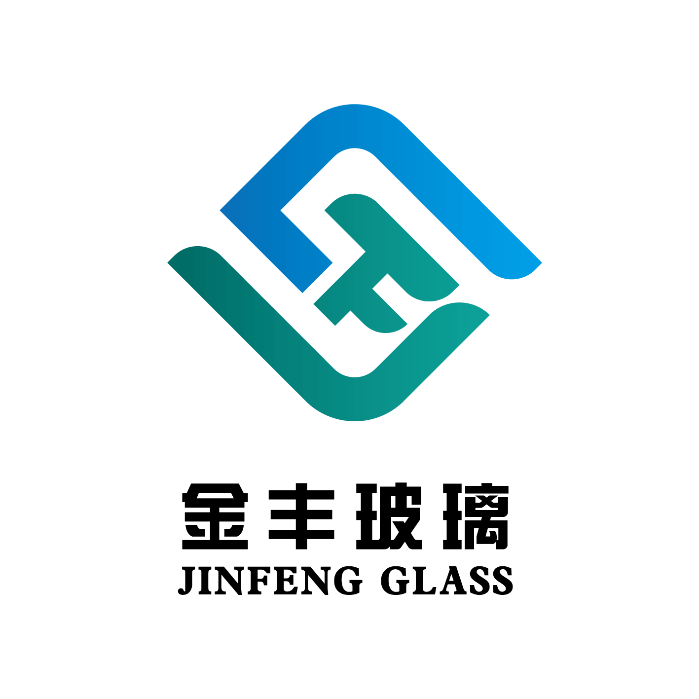 江蘇金豐玻璃科技有限公司網站