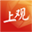 上觀新聞-站上海，觀天下